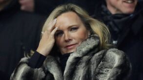 West Ham nomeia antiga estrela porno para diretora do clube