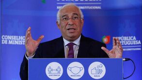 Escolas abertas, ginásios fechados e teletrabalho obrigatório: as medidas do novo confinamento