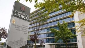 Covid-19: Tribunais e notários mantêm-se abertos durante o confinamento