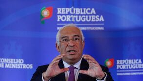 Covid-19: Empresas que encerram têm acesso automático ao lay-off simplificado