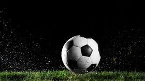 Associação de Futebol de Portalegre volta a suspender competições