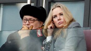 Proprietários do West Ham acusados de contornar a lei: nomeações são só para ir ao estádio