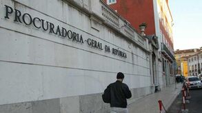 PGR averigua atuação do Ministério Público no caso dos jornalistas vigiados