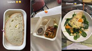 Tenistas sentem-se enganados, reclamam da comida e até dos ratos: caos no Open da Austrália