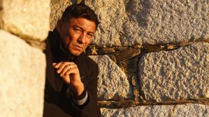 Mário Jardel: «Sporting está com estrelinha de campeão» 