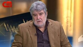  António Figueiredo sobre reação de Sérgio Conceição perante Jorge Jesus: «Já é habitual»