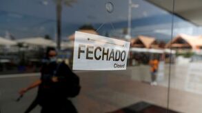 Covid-19 em Portugal: mais 152 mortes e 10.385 infetados em 24 horas