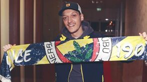 Mercado ao minuto: todos os  rumores e confirmações