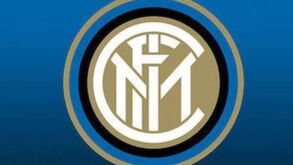 Inter vai mudar o nome e o símbolo