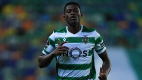 Sporar e Nuno Mendes falharam Rio Ave devido a “falsos positivos” à Covid-19