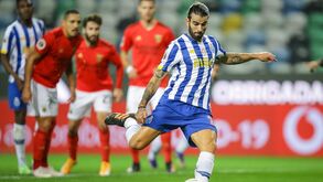 Malapata na lotaria ainda por quebrar