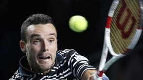 Tenista espanhol em isolamento na Austrália: «É como estar numa prisão, mas com wifi»