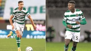 Sporting tem provas de que a UNILABS assumiu falsos positivos