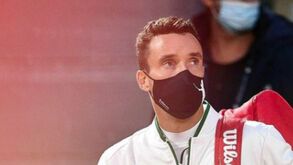 Após duras críticas, tenista espanhol recua: «Esforços feitos na Austrália são admiráveis»