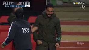 Real e Barcelona trocam palavras sobre quem é o 'clube do regime': merengues até fizeram vídeo com imagens da década de 60