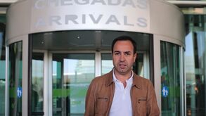Sp. Braga recusa exceção ao Sporting