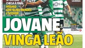 Quarta-feira, 20 de janeiro de 2021