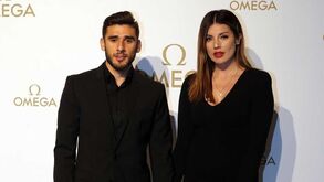 Salvio e Magali dão nova oportunidade à relação após terem anunciado separação