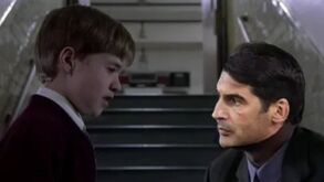 Seis substituições colocam Paulo Fonseca no papel principal: memes 'atingem' treinador português