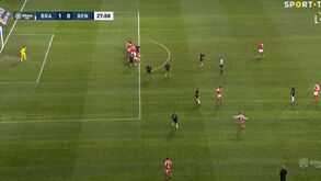 António Silva: «Temos ambição na Champions. Sabemos que o 2-0 é um resultado reversível»