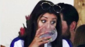 As melhores reações à conquista de mais um título pela Juventus de Ronaldo