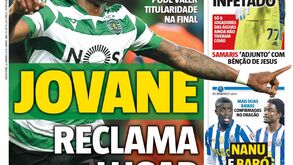 Sexta-feira, 22 de janeiro de 2021