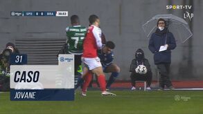 Loco Abreu visita Botafogo e recusa falar do filho: «Os adeptos do César Vallejo iam ficar putos para c...»