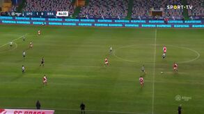 Abel Ferreira volta a criticar calendário e atira: «Até o Guardiola foge do Brasil»