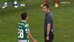 Manhã Record: a eliminação do Sporting, o pedido de Schmidt e os processos a Conceição e Baía