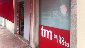 «Ato de cobardia e violência»: APAF condena vandalismo no talho de Manuel Mota
