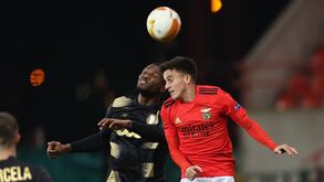 Mercado a mexer: todos os rumores e confirmações