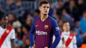 Barcelona deve quase 200 milhões por estes jogadores: um é português e muitos já deixaram o clube