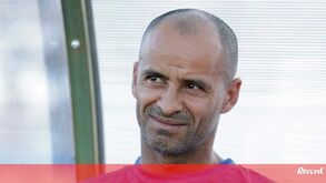 Silas não revela quem é o 'tijolo português'. Mas ele existe...