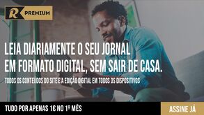 Record Premium: conteúdos que marcam a diferença a um preço especial