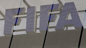 FIFA lança programa de formação para combater abuso infantil no desporto