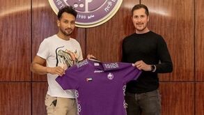 Mercado na reta final: confirmações e rumores ao minuto