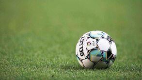 Jogadores do Moreirense apanhados pela GNR a almoçar em restaurante de Famalicão