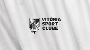 V. Guimarães desmente quebra de protocolo Covid-19