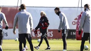 Assustador acidente da NASCAR: carro capotou seis vezes a alta velocidade