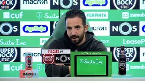 Litos: «Manuel Fernandes foi sempre um exemplo para todos os jovens»