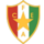 Estrela