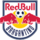 Red Bull Bragantino