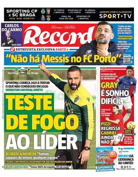 Descarregar capa em PDF de alta resolução