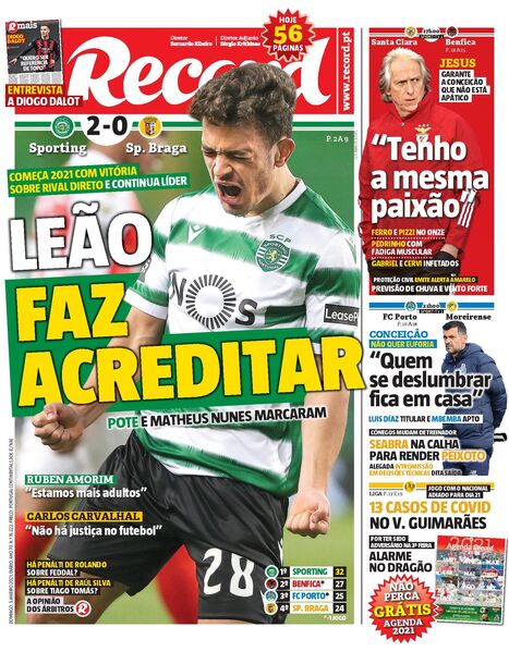 Descarregar capa em PDF de alta resolução