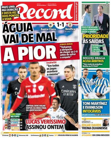 Descarregar capa em PDF de alta resolução