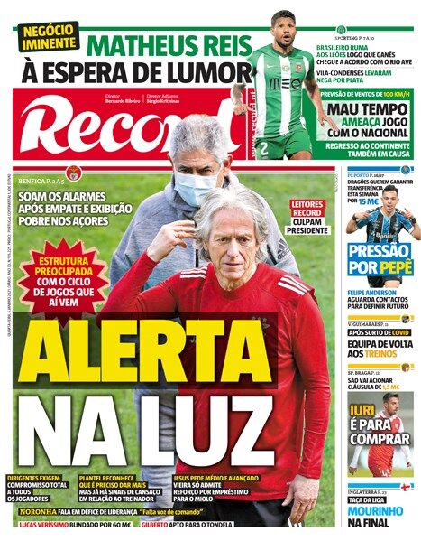 Descarregar capa em PDF de alta resolução