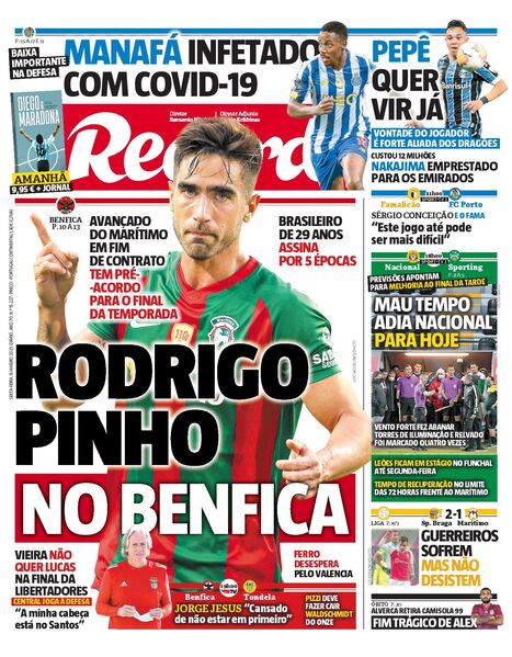 Descarregar capa em PDF de alta resolução