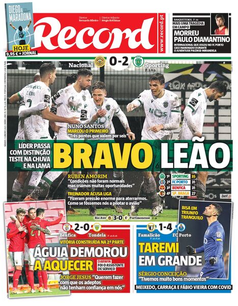 Descarregar capa em PDF de alta resolução