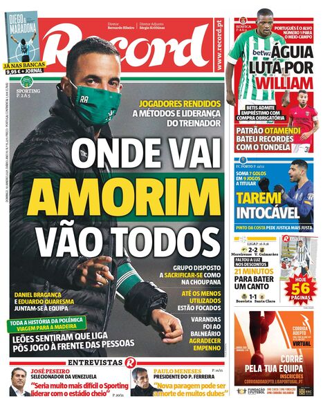 Descarregar capa em PDF de alta resolução