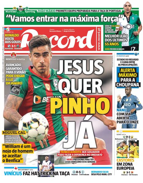 Descarregar capa em PDF de alta resolução